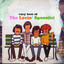 Very Best of The Lovin' Spoonful cover