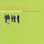 Soundlines Albumcover