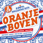 Oranje Boven cover