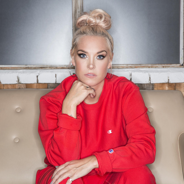Defected Radio Show presented by Sam Divine ile ilgili gÃ¶rsel sonucu