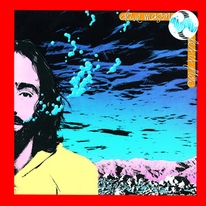 Let It Flow album