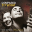 Compared to What cover