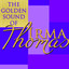 Irma Thomas Live! cover