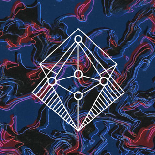Mindtality Photo