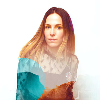 María Colores Photo