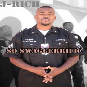 J Rich