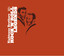 Rock N' Roll Legends (International Version) cover