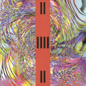 Pulse cover