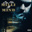 Milli $ Mind cover