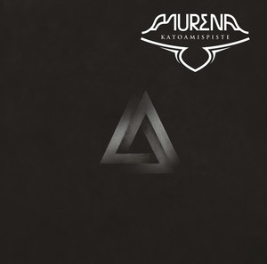 Murena