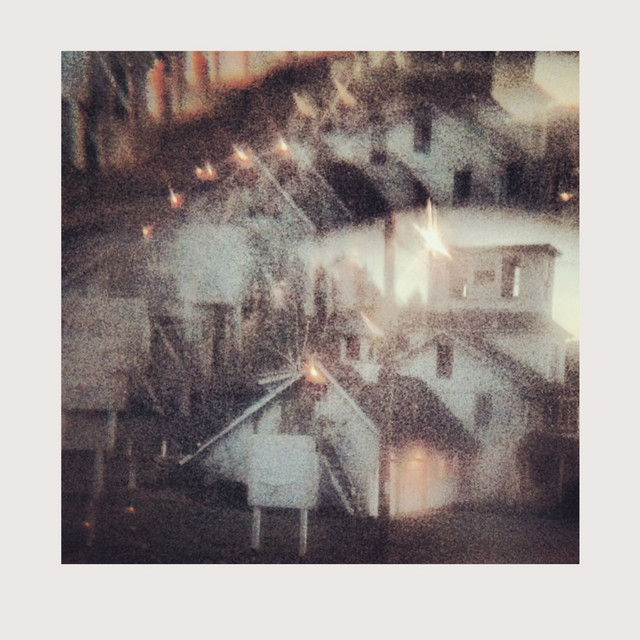 Lights Fluorescent Photo