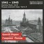 1941-1945: Wartime Music, Vol. 8 Albumcover