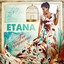 Free Expressions cover