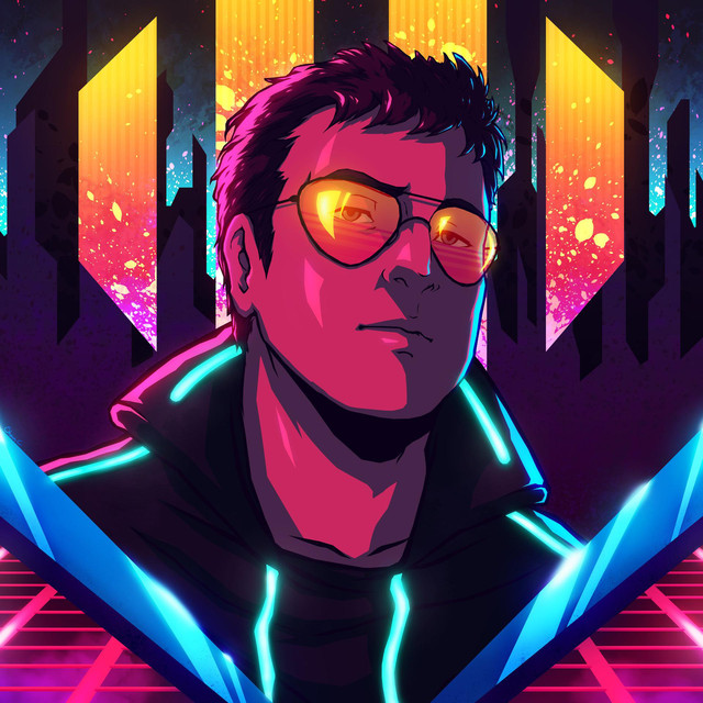 Disco Freaks photo