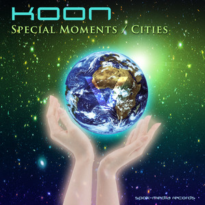 Koon