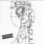 Death Sentence cover