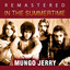 In the Summertime (Remastered) cover