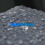 Liquid Aura cover