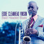 Bald Headed Blues cover