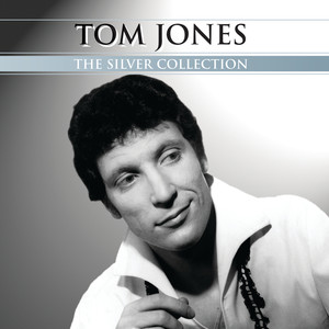 Silver Collection album