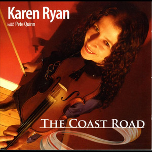 Karen Ryan