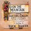 Kid on the Mountain cover