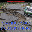 The Aggrovators Present: Shake the Floor Dub cover