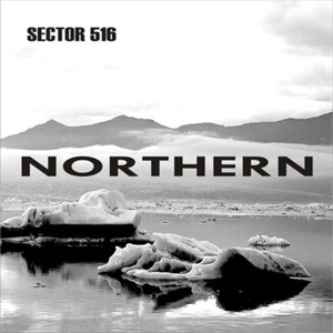Sector 516 Photo