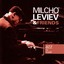 Jazz At The Castle (Jazz na Hradě) - Milcho Leviev & Friends Albumcover