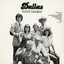 Dallas cover