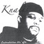 Contradiktionz B4n' Afta Albumcover