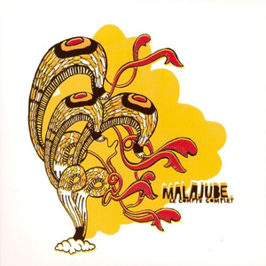 L'Introduction cover