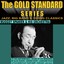 The Gold Standard Series, Jazz, Big Band & Swing Classics - Muggsy Spanier & His Orchestra Albumcover