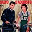 Salvo d'acquisto Albumcover