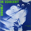 Drums in Concert Albumcover