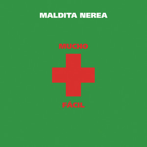 Mucho + fácil album