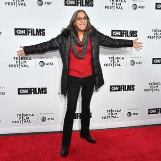 Miriam Cutler Photo