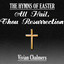 All Hail, Thou Resurrection, The Hymns of Easter Albumcover