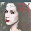 O melhor de cover