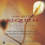Requiem - Five Anthems cover