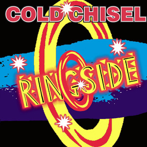 Ringside album