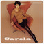 Carolahits 2 cover