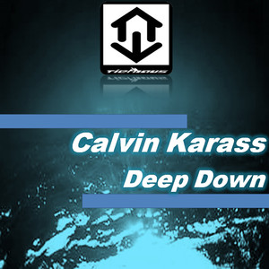 Calvin Karass