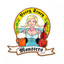 Beerg Scary Monsters cover