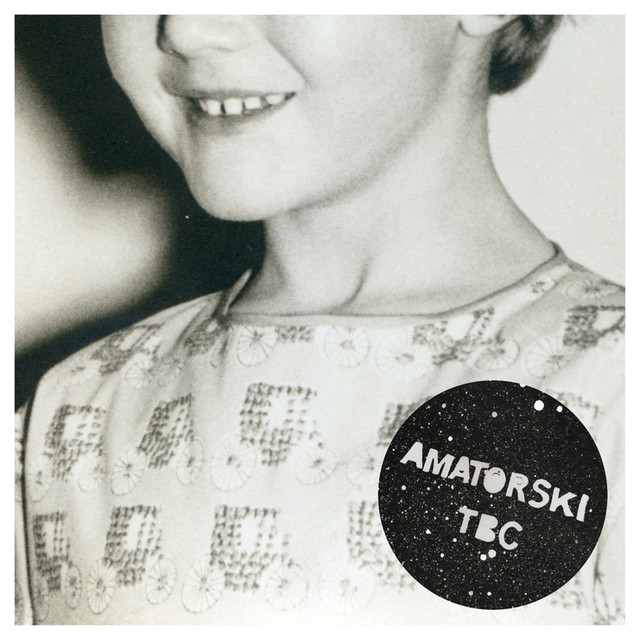 Tbc cover