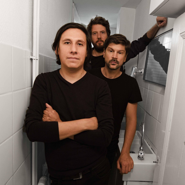 Musik Artist Tipps für Wilhelm