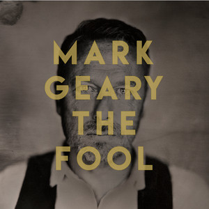 The Fool cover