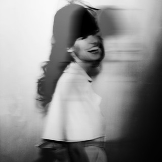 Lilian Hak Photo
