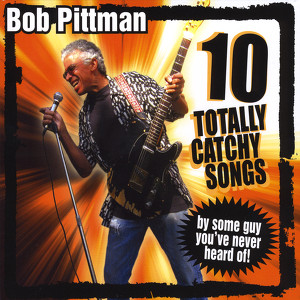Bob Pittman