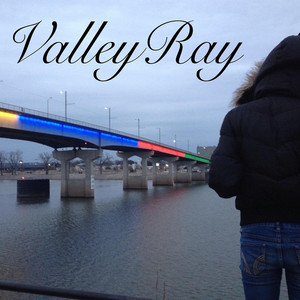 Valley Ray